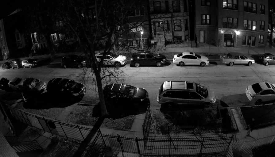 Reolink Camera Two_01_Reolink Home Hub One_20260112221543.jpg